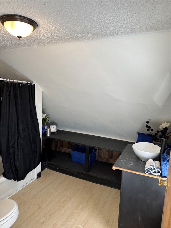 63 Berlin Street Rochester, NY 14621 - Photo 3 of 23