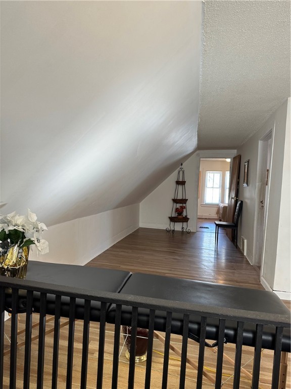 63 Berlin Street Rochester, NY 14621 - Photo 4 of 23