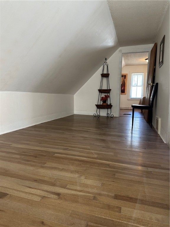 63 Berlin Street Rochester, NY 14621 - Photo 5 of 23