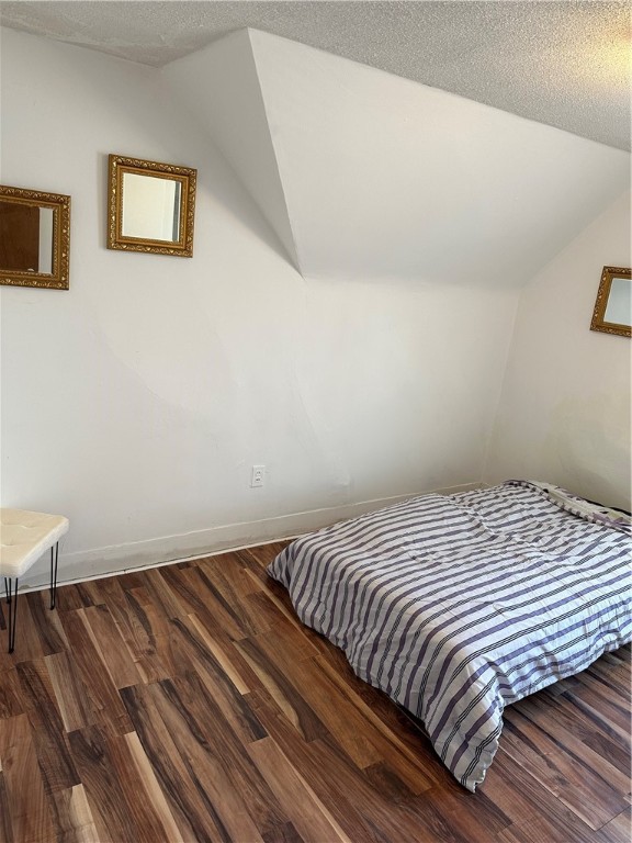 63 Berlin Street Rochester, NY 14621 - Photo 7 of 23