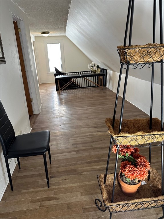 63 Berlin Street Rochester, NY 14621 - Photo 8 of 23