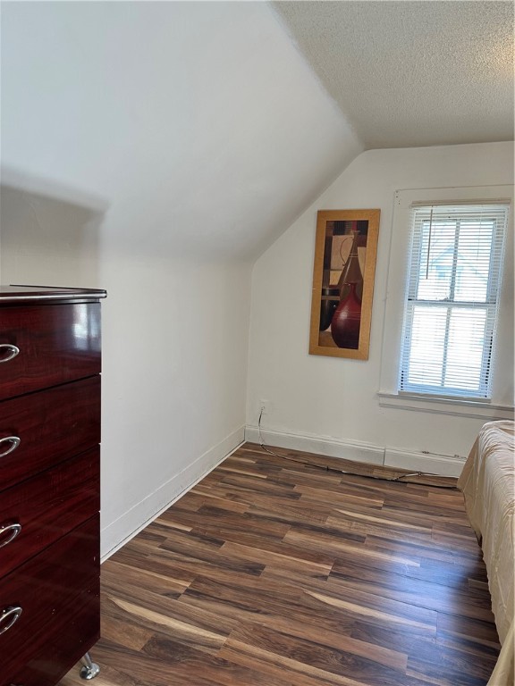 63 Berlin Street Rochester, NY 14621 - Photo 9 of 23