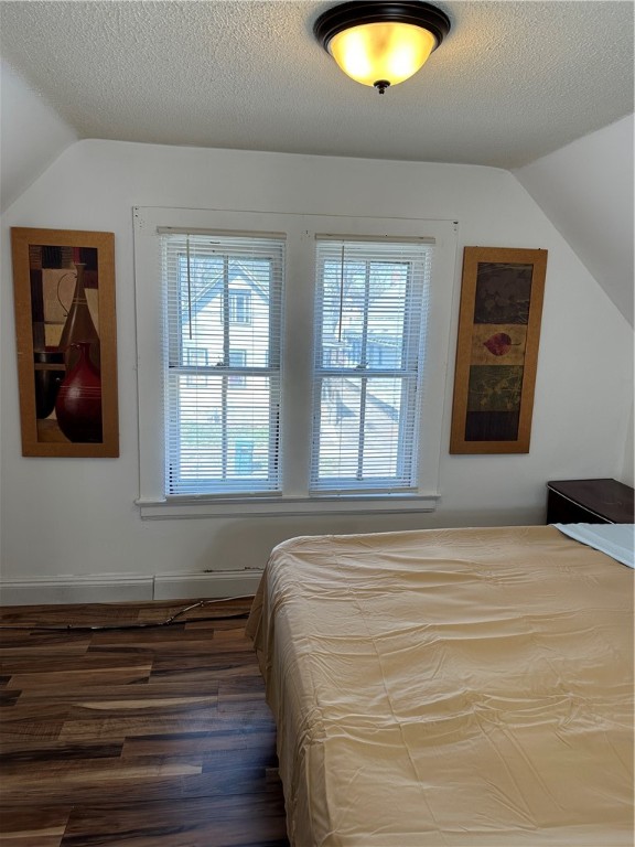 63 Berlin Street Rochester, NY 14621 - Photo 10 of 23