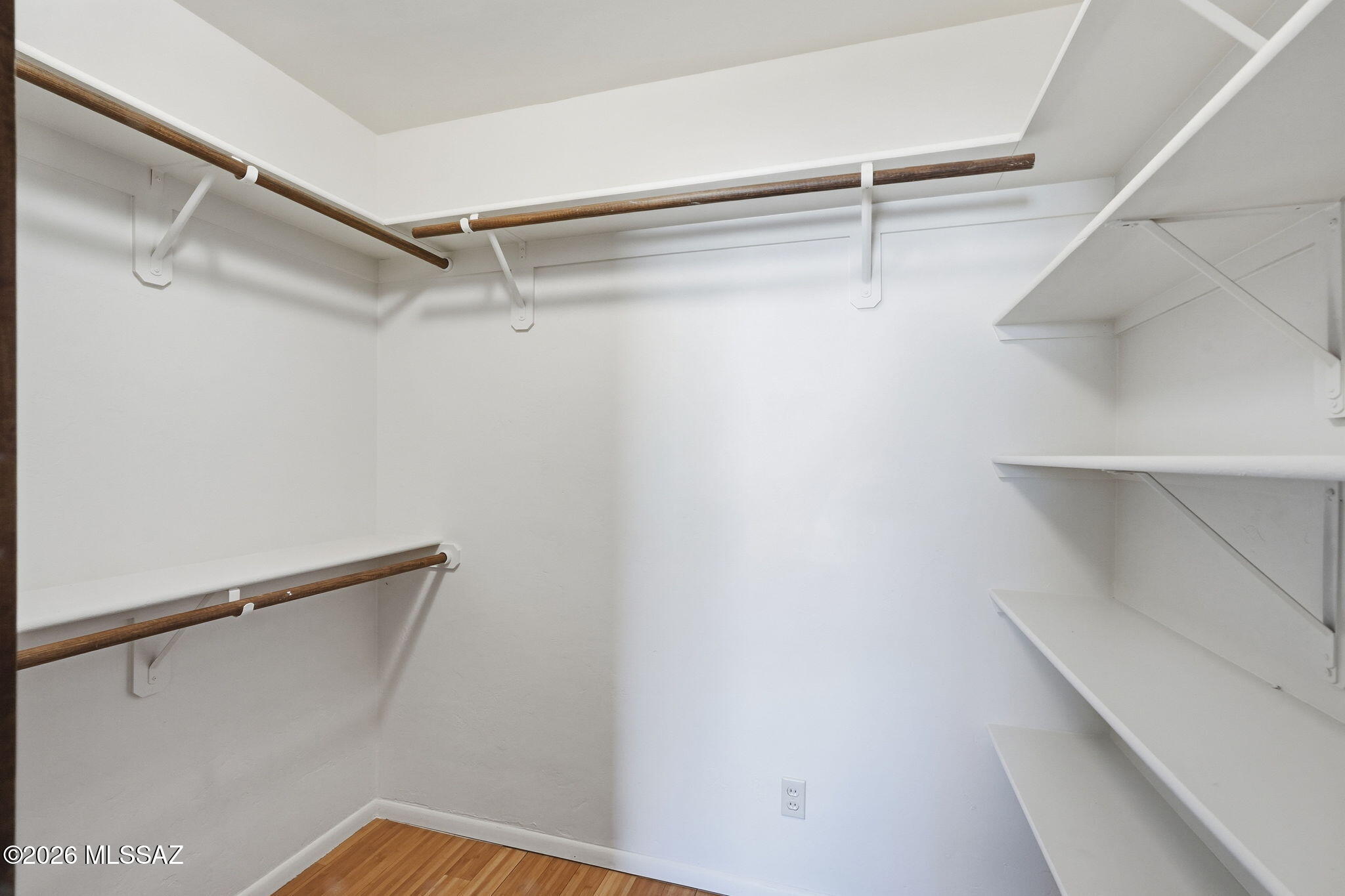 2259 East Spring Street Tucson, AZ 85719 - Photo 19 of 29