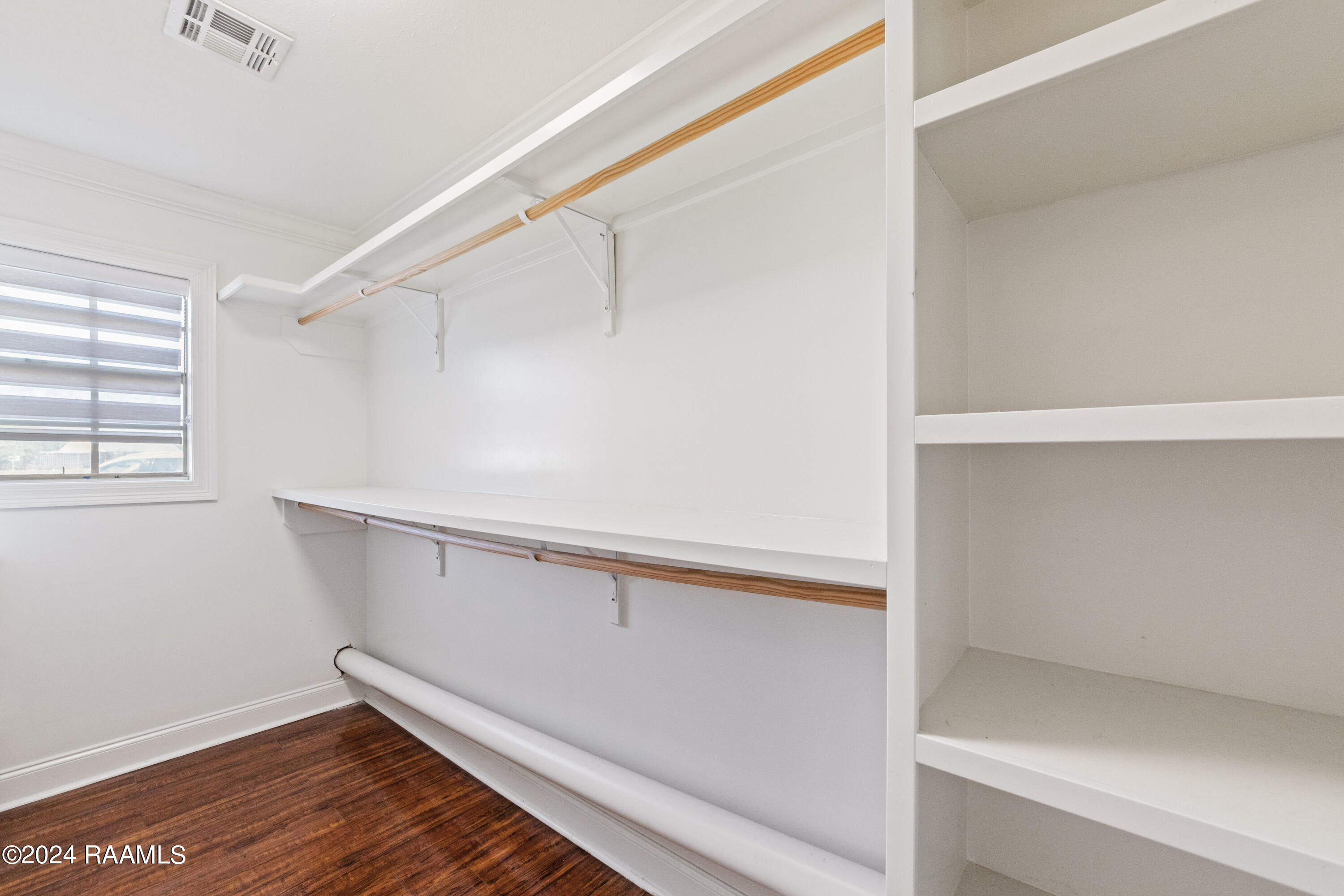 419 Elias G Road Lafayette, LA 70506 - Photo 25 of 50