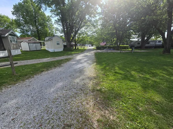 $94,600 | 11 Winding Way, Brookville, IN 47012