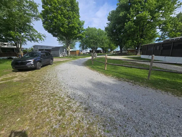 $94,600 | 11 Winding Way, Brookville, IN 47012