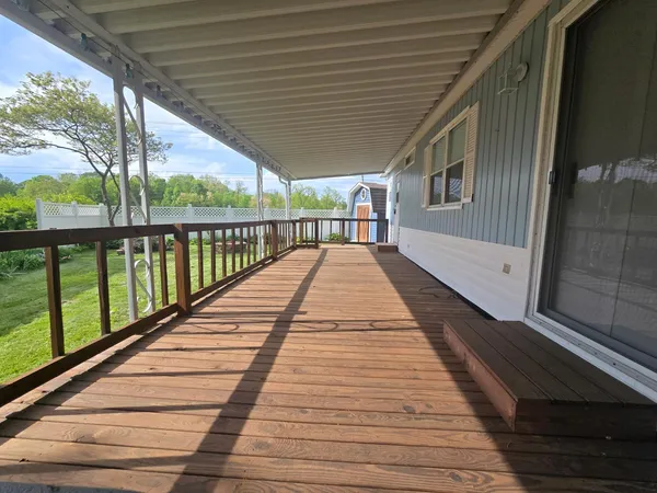 $94,600 | 11 Winding Way, Brookville, IN 47012
