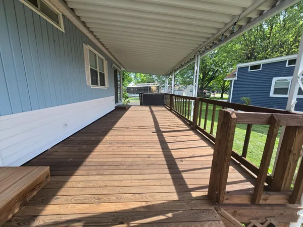 $94,600 | 11 Winding Way, Brookville, IN 47012