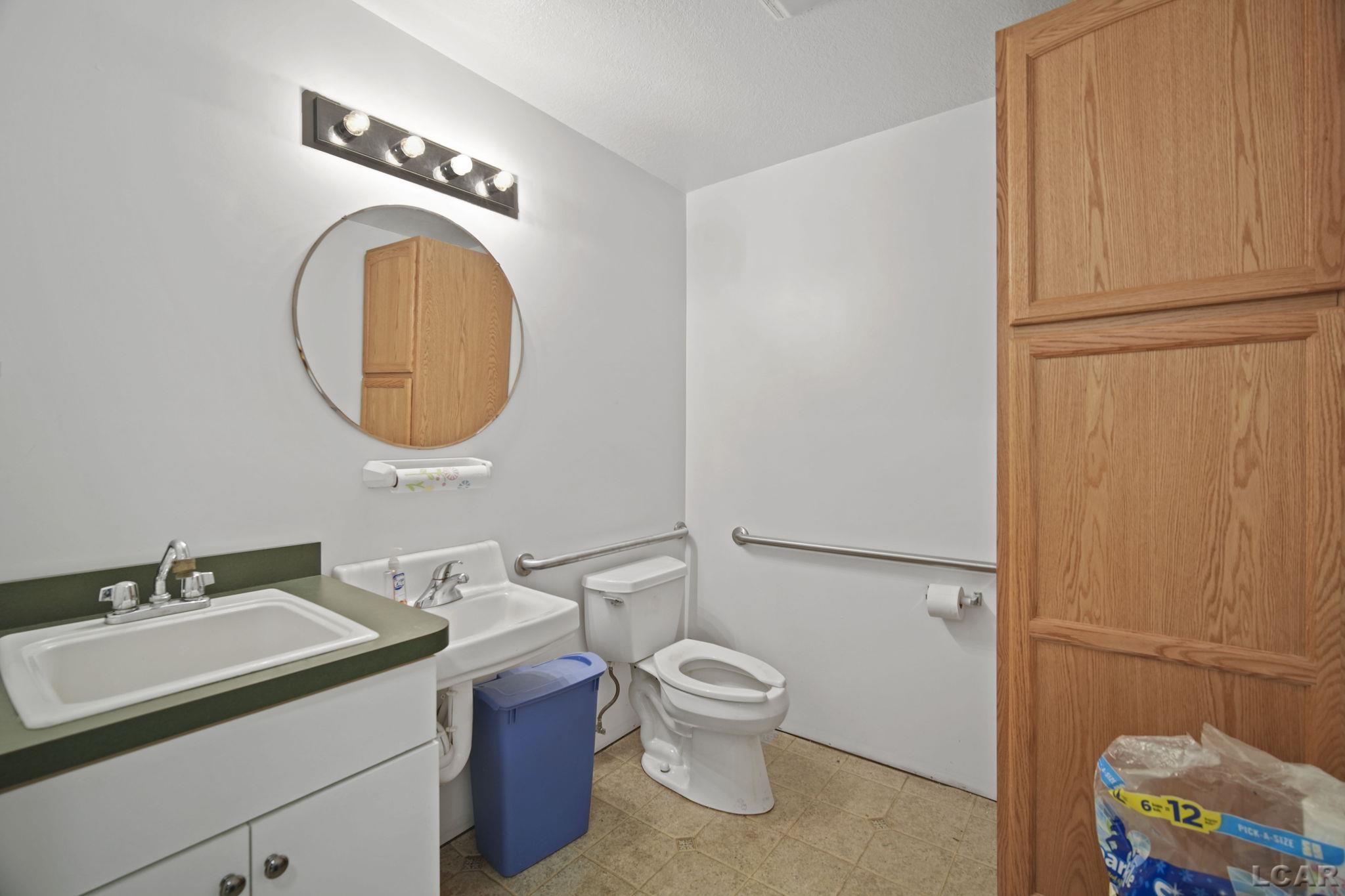 8475 East Chicago Road Horton, MI 49246 - Photo 46 of 49