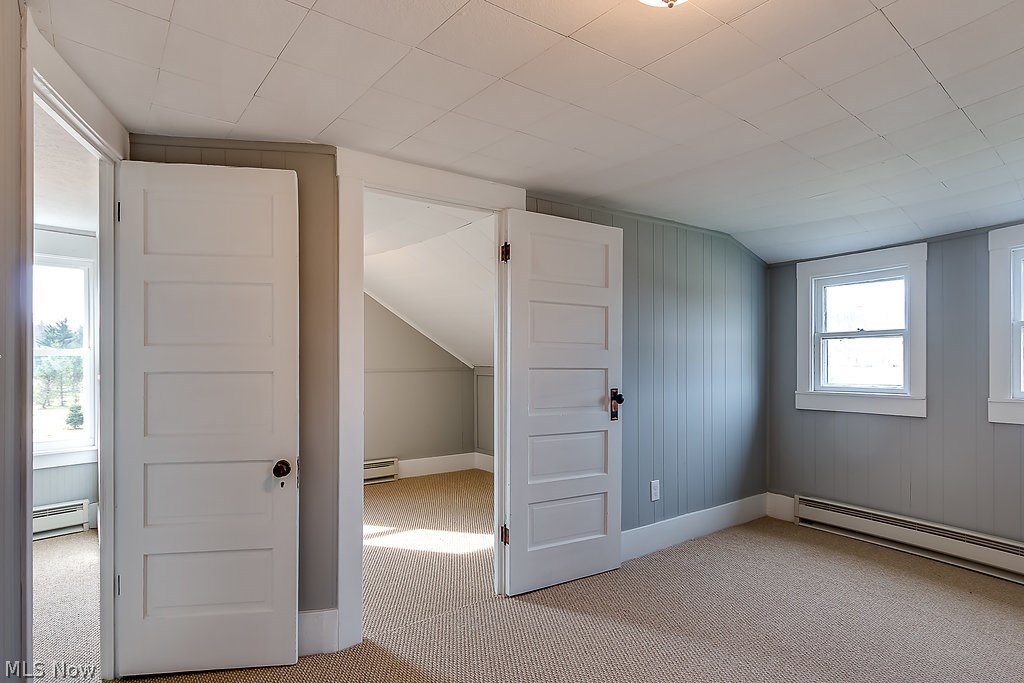 11845 Claridon Troy Road Chardon, OH 44024 - Photo 20 of 30 Gallery Image 20