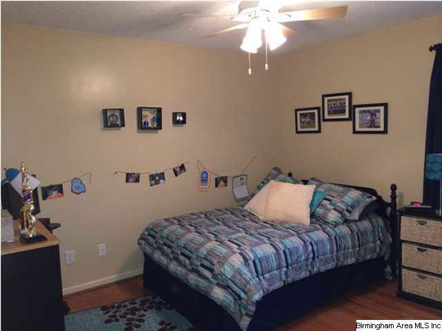 13102 Marcia Circle McCalla, AL 35111 - Photo 20 of 24