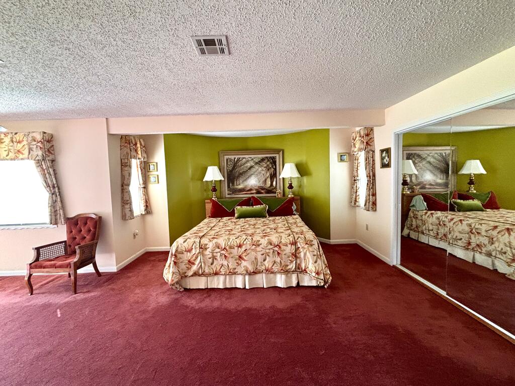 114 East T Poole Road Poplarville, MS 39470 - Photo 31 of 73 Gallery Image 31