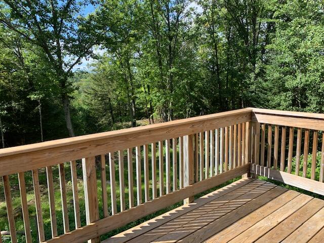 1098 River Road Solon, ME 04979 - Photo 45 of 67 IMG_2026