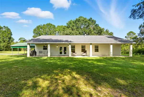 $575,000 | 405 Dove Lane, Leesville, LA 71446
