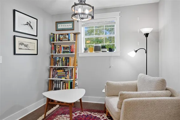 $575,000 | 405 Dove Lane, Leesville, LA 71446