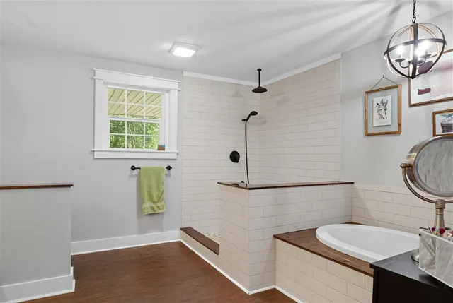 $595,000 | 405 Dove Lane, Leesville, LA 71446