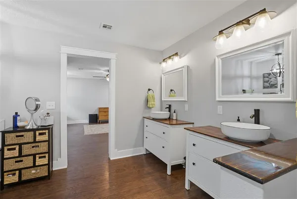 $575,000 | 405 Dove Lane, Leesville, LA 71446