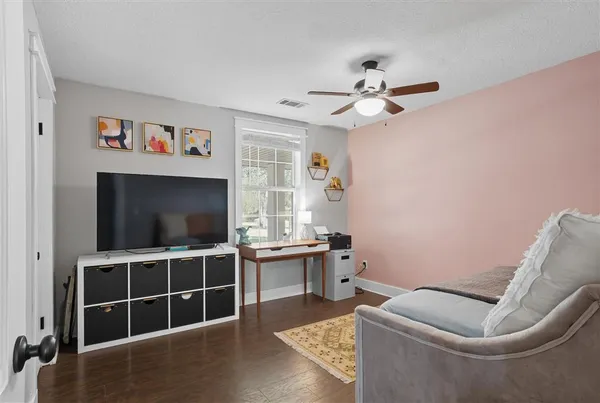 $575,000 | 405 Dove Lane, Leesville, LA 71446