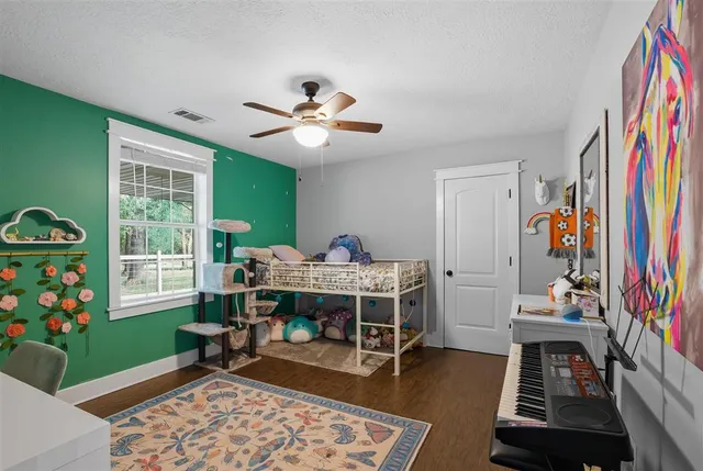 $595,000 | 405 Dove Lane, Leesville, LA 71446