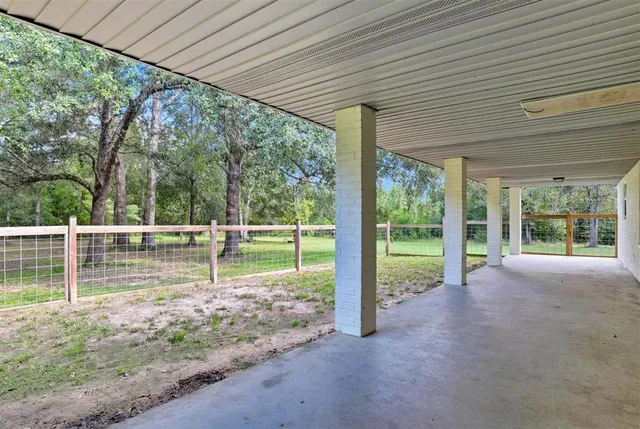 $595,000 | 405 Dove Lane, Leesville, LA 71446