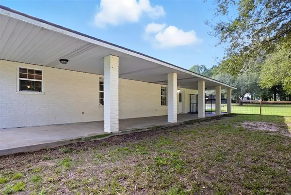 $575,000 | 405 Dove Lane, Leesville, LA 71446