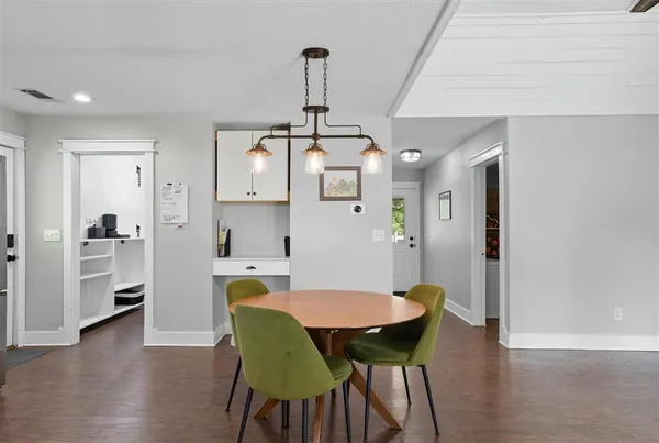 $575,000 | 405 Dove Lane, Leesville, LA 71446