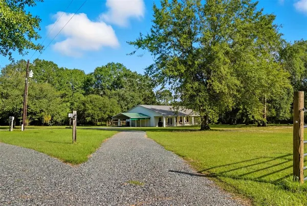 $575,000 | 405 Dove Lane, Leesville, LA 71446