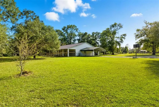$595,000 | 405 Dove Lane, Leesville, LA 71446