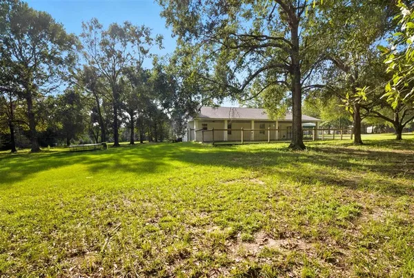 $575,000 | 405 Dove Lane, Leesville, LA 71446