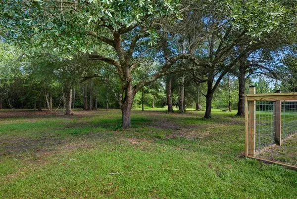 $575,000 | 405 Dove Lane, Leesville, LA 71446