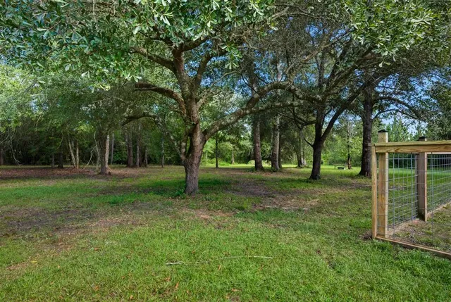 $595,000 | 405 Dove Lane, Leesville, LA 71446