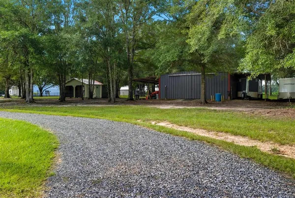 $575,000 | 405 Dove Lane, Leesville, LA 71446