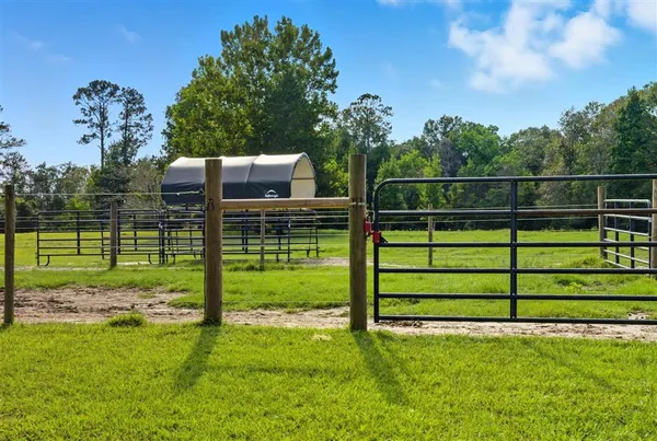 $575,000 | 405 Dove Lane, Leesville, LA 71446