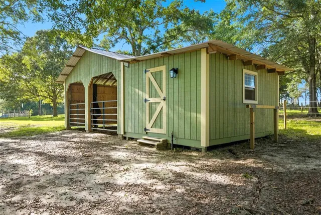 $595,000 | 405 Dove Lane, Leesville, LA 71446