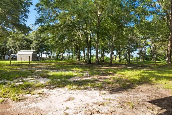 $575,000 | 405 Dove Lane, Leesville, LA 71446