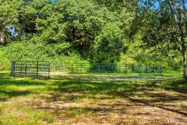 $595,000 | 405 Dove Lane, Leesville, LA 71446