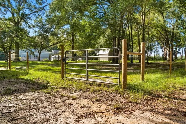 $595,000 | 405 Dove Lane, Leesville, LA 71446