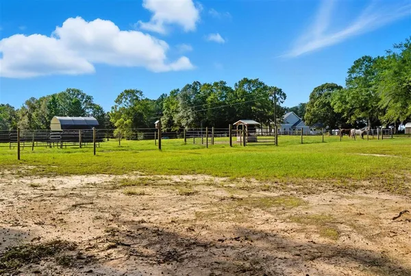 $575,000 | 405 Dove Lane, Leesville, LA 71446