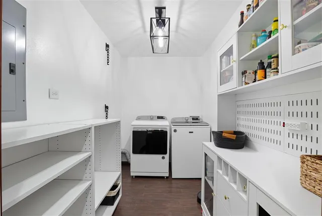 $595,000 | 405 Dove Lane, Leesville, LA 71446