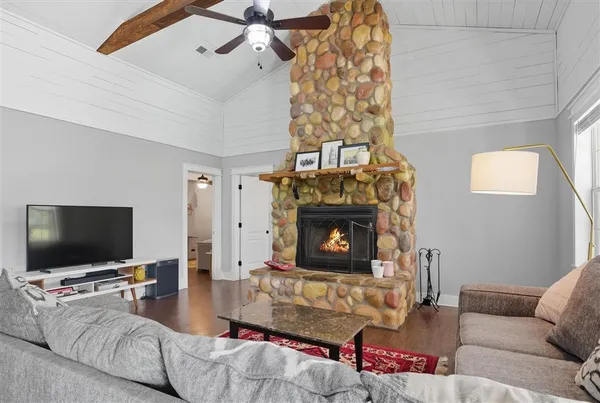 $575,000 | 405 Dove Lane, Leesville, LA 71446