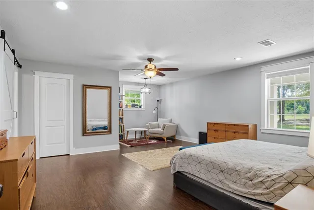 $595,000 | 405 Dove Lane, Leesville, LA 71446