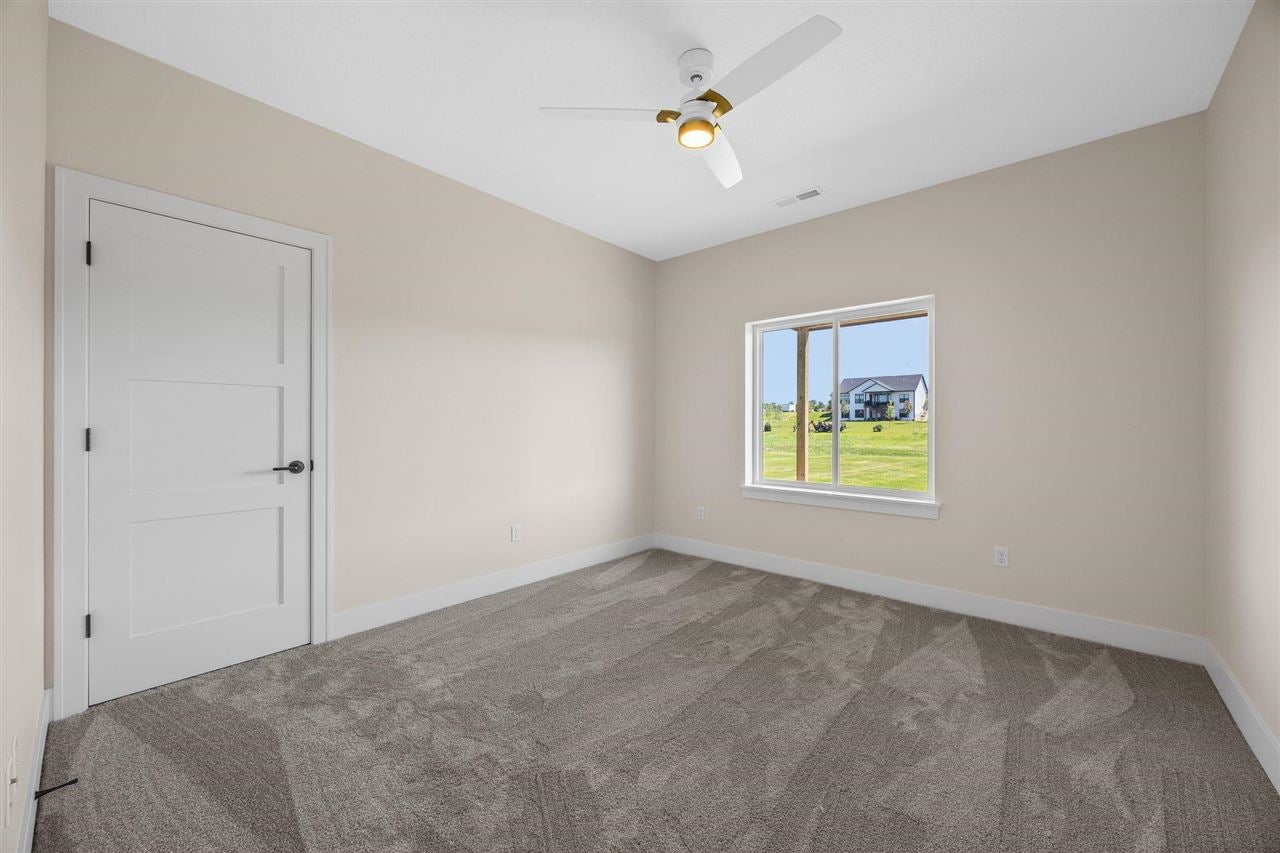 5501 Silver Rdg Road Marion, IA 52302 - Photo 35 of 41 Gallery Image 35