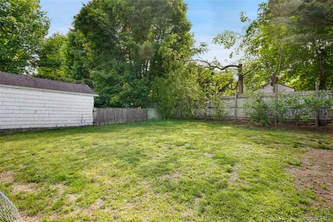 $735,000 | 151 Columbus Avenue, Valhalla, NY 10595
