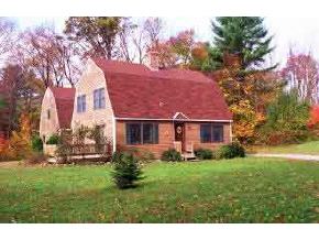 117 A East Deering Road Deering, NH 03244 - Photo 1 of 1 Gallery Image 1