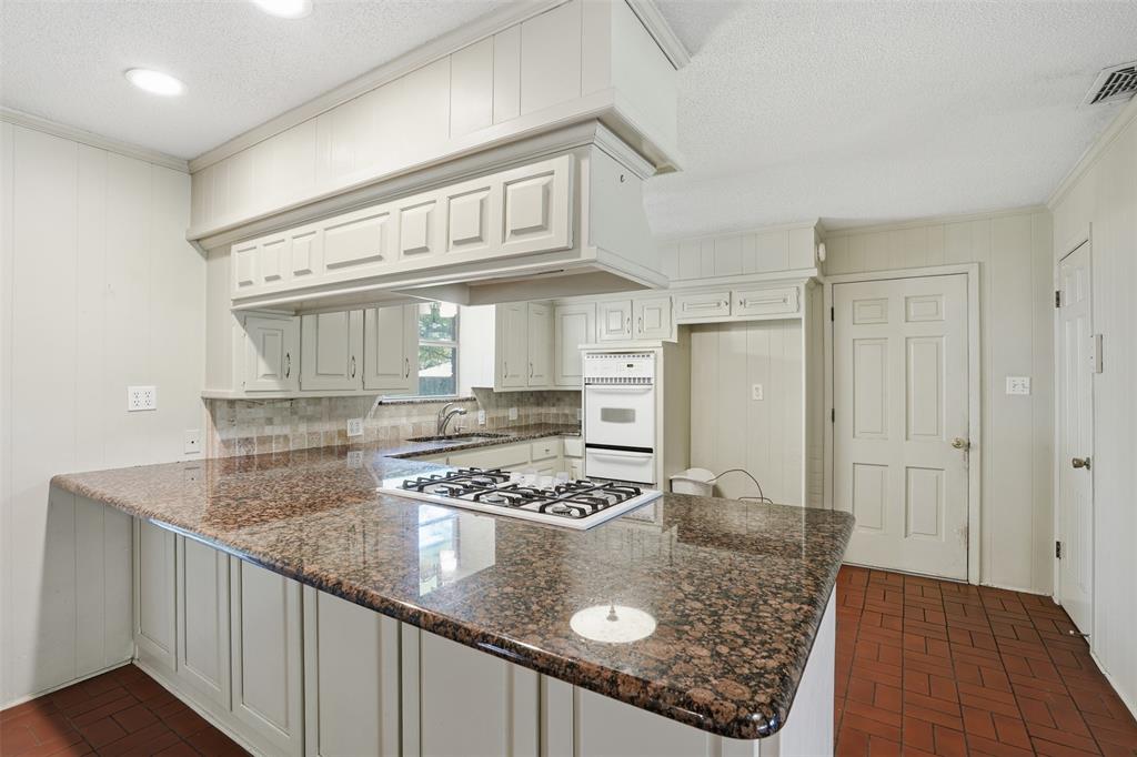 1119 Trace Road Cleburne, TX 76033 - Photo 13 of 29
