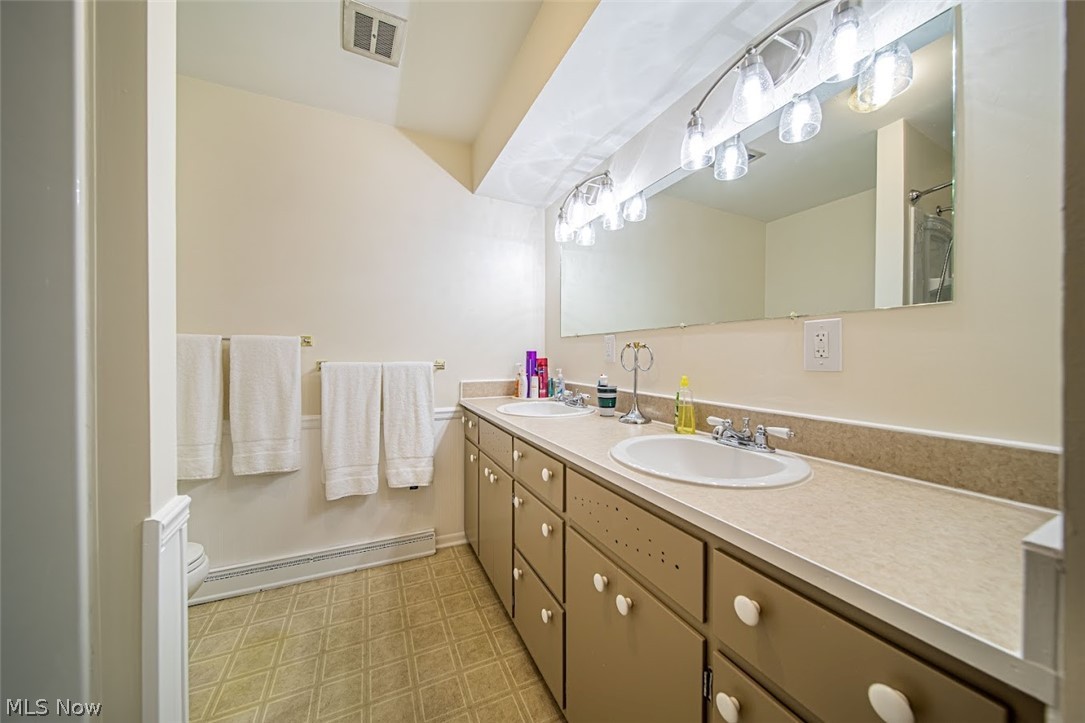2347 Austinburg Road Ashtabula, OH 44004 - Photo 24 of 35 Gallery Image 24