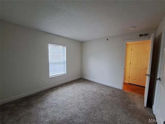 $159,000 | 4329 Forder Gardens Place, Unit A, St. Louis, MO 63129