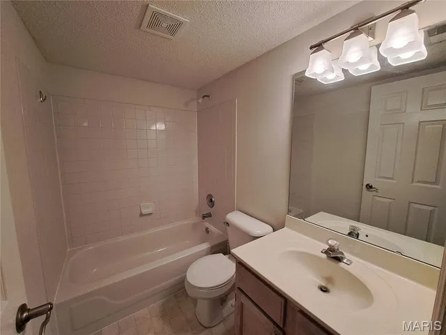 $159,000 | 4329 Forder Gardens Place, Unit A, St. Louis, MO 63129