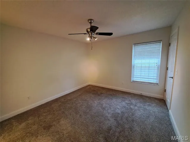 $159,000 | 4329 Forder Gardens Place, Unit A, St. Louis, MO 63129